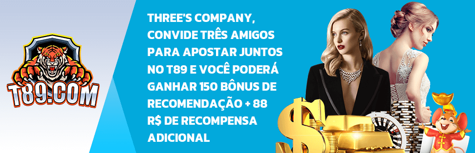 quais os melhores números para apostar na mega-sena