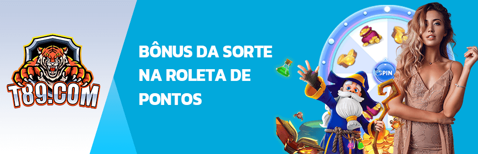 quais os melhores números para apostar na mega-sena